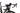 Trek Emonda SL 7 2023 - SRAM Force AXS 2x12sp - Roval C38