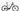 Bulls Aminga EVO 1 2022 - Shimano Deore - Aluminium
