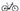 Giant Fathom E+ 2024 - Shimano Deore - Giant XCT