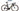 Specialized Venge Expert 2025 - Shimano Ultegra - Carbon