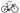 Specialized Venge Expert 2025 - Shimano Ultegra - Carbon
