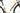 Trek Domane AL 4 2024 - Shimano Tiagra - Bontrager Paradigm