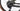 Cube Stereo Hybrid TM 2022 - SRAM GX - Newmen Performance 30