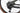 Cube Stereo Hybrid TM 2022 - SRAM GX - Newmen Performance 30