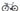 Specialized Tarmac SL8 S-Works 2025 - Shimano Dura-Ace Di2 2x12sp - Roval Rapide CLX