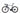 Specialized Tarmac SL8 S-Works 2025 - Shimano Dura-Ace Di2 2x12sp - Roval Rapide CLX