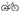 Orbea OIZ M30 2020 - Shimano XT - DT Swiss X-1900 Spline 25c TLR 15/110mm CL