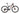 Orbea OIZ M30 2020 - Shimano XT - DT Swiss X-1900 Spline 25c TLR 15/110mm CL