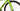 BMC Teammachine SLR 03 2015 - Shimano Dura-Ace - Carbon