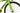 BMC Teammachine SLR 03 2015 - Shimano Dura-Ace - Carbon