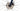 Trek Domane AL 2 2022 - Shimano Claris - Bontrager Affinity TLR