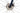 Trek Domane AL 2 2022 - Shimano Claris - Bontrager Affinity TLR