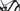 Trek Fuel EX-e 9.5 2024 - Shimano Deore - Aluminium