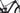 Trek Fuel EX-e 9.5 2024 - Shimano Deore - Aluminium