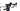 Merida Escultura Endurance 2023 - Shimano 105 - Merida Expert SL