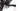 Mondraker F-Podium R 2020 - SRAM X01