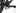 Mondraker F-Podium R 2020 - SRAM X01