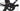 Specialized Tarmac SL8 S-Works 2024 - Shimano Dura-Ace Di2 2x12sp - High Level 3