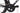 Specialized Tarmac SL8 S-Works 2024 - Shimano Dura-Ace Di2 2x12sp - High Level 3