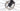 Giant TCR Advanced Pro 0 2024 - Shimano Ultegra Di2 2x12sp - Giant SLR 0 40