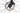 Giant TCR Advanced Pro 0 2024 - Shimano Ultegra Di2 2x12sp - Giant SLR 0 40