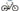 Cube Stereo Hybrid 140 HPC TM 2024 - SRAM GX - Aluminium