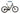 Cube Stereo Hybrid 140 HPC TM 2024 - SRAM GX - Aluminium