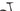 Conway RLC FS 6.9 2021 - Shimano XT - Gurpil Alpha