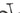 Conway RLC FS 6.9 2021 - Shimano XT - Gurpil Alpha