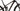 Trek Top Fuel 9.7 2023 - Shimano XT 1x12sp - Bontrager Line Comp 30