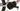 Specialized Turbo Tero X 4.0 2024 - SRAM SX - Aluminium