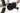 Specialized Turbo Tero X 4.0 2024 - SRAM SX - Aluminium