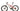 Specialized S-Works Turbo Levo 2020 - SRAM XX1 1x12sp - Roval Traverse SL