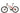 Specialized S-Works Turbo Levo 2020 - SRAM XX1 1x12sp - Roval Traverse SL