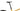 Santa Cruz Bronson 4 C 2023 - Shimano XT - DT Swiss FR 560