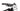 Specialized Turbo Levo Alloy 2023 - SRAM SX - Specialized