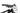 Specialized Turbo Levo Alloy 2023 - SRAM SX - Specialized