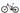 Berria Stratos Hybrid 2025 - SRAM X0 AXS 1x12sp - Aluminium 29"/27.5"