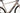 Canyon Roadlite:ON 7 2021 - Shimano XT - Aluminium