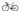 BH Quartz 2015 - Shimano Ultegra - Vision T42