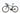BH Quartz 2015 - Shimano Ultegra - Vision T42
