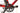 Specialized Tarmac 2012 - Shimano 105 - Mavic Cosmic Elite