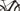 Orbea Wild HT 30 2020 - Shimano SLX - Rodi Tryp