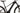 Orbea Wild HT 30 2020 - Shimano SLX - Rodi Tryp