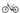 BH Atom 2022 - Shimano Alivio - Aluminium