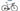 BMC Teammachine SLR Four AXS 12V 2023 - SRAM Rival AXS - RP GR24