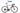BMC Teammachine SLR Four AXS 12V 2023 - SRAM Rival AXS - RP GR24