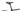 Orbea Orca M20i 2019 - Shimano Ultegra Di2 2x11sp - Aluminium