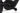 Specialized Turbo Levo 2023 - Sram SX Eagle 1x12sp - Specialized 29 hookless alloy