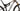 Berria Mako 2020 - SRAM GX - Aluminium